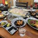 칭구포차