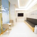 울산플러스치과의원 이미지