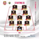 송암스포츠타운 내  이미지