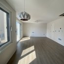 운학초등학교 이미지