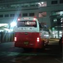 인삼랜드(상)휴게소 이미지