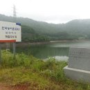 늘푸른농장2 이미지