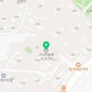 고덕우리공인중개사사무소 이미지