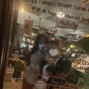 김오띠