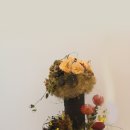 한일축산 이미지