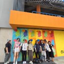 [만나맛나 두 번째 시간] 용산역 주변을 걸으며 역사와 사람을 만나다