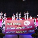 경희대세계로태권도 이미지