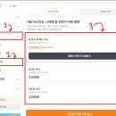 꿈꾸는약국 | 피부과의사추천템!내돈내산 투앤티크림 가격/효과(주근깨, 여드름 흉터) &amp; 닥터나우 처방 후기