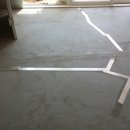 워시월드 이미지