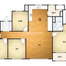 더퍼스트예미지 이미지