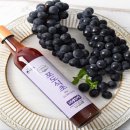 오곡마을(오곡발효마을) 이미지