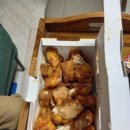 60계치킨 네이버블로그