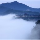 에스라인 이미지