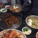 황소집 네이버블로그