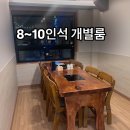 금천장어구이 - 김해시 | 금천장어구이
