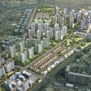 양촌시장 이미지