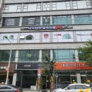 아이센스 블랙라벨PC존 청주지웰시티점 | 지웰시티 복대동에 새로생긴 피씨방 피시방 너무좋아요 아이센스피시방 pc방