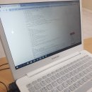 안양외국어고등학교 이미지