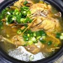 투썸플레이스포항보경사점