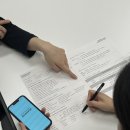 지인메디 이미지