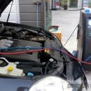 동이카센타 이미지