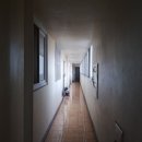 하이스빌라 이미지