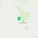 봉학2리마을회관 이미지