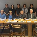 강운식당 이미지