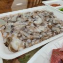 삼원농수산물 이미지