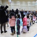 강빛초등학교 이미지