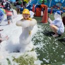 아이꿈터전주완주점 | 전주 근교 물놀이카페 완주 카페 말랑 아기랑 물놀이 재방문 솔직후기