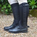 안산상록경찰서 | [승마 이야기] 승마 장비 처음 살 때 꼭 피해야 할 실수 10가지