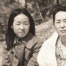 토지문화관_1 이미지