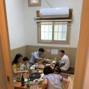 태영상차림식당 이미지
