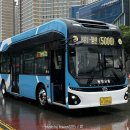 은아아파트(창원시청방면) 이미지