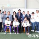 초평분회경로당 이미지