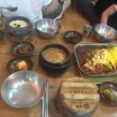 정자나무집 이미지