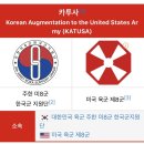 맨체스터빌 | 001.