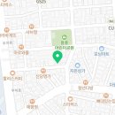 신세대 노래연습장 이미지