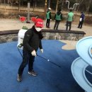 감중공원 이미지