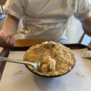 설빙오천점 이미지