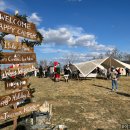 복하천 수변1공원 이미지