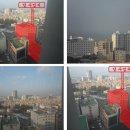 노형호텔 이미지