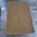 계족로 664번길 이미지