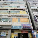 내공관리형스터디카페 이미지