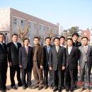 신태인고등학교 이미지