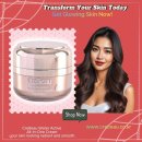 CreBeau끄레뷰 | 끄레뷰 CreBeau 매일 아침 끄레뷰 40대를 위한 수분크림 피부탄력 회복 40대 액티브크림