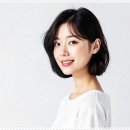 은결 이미지