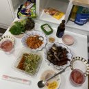 캐빈빌리지 펜션 이미지