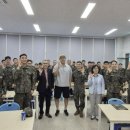 지식의 여정 이미지